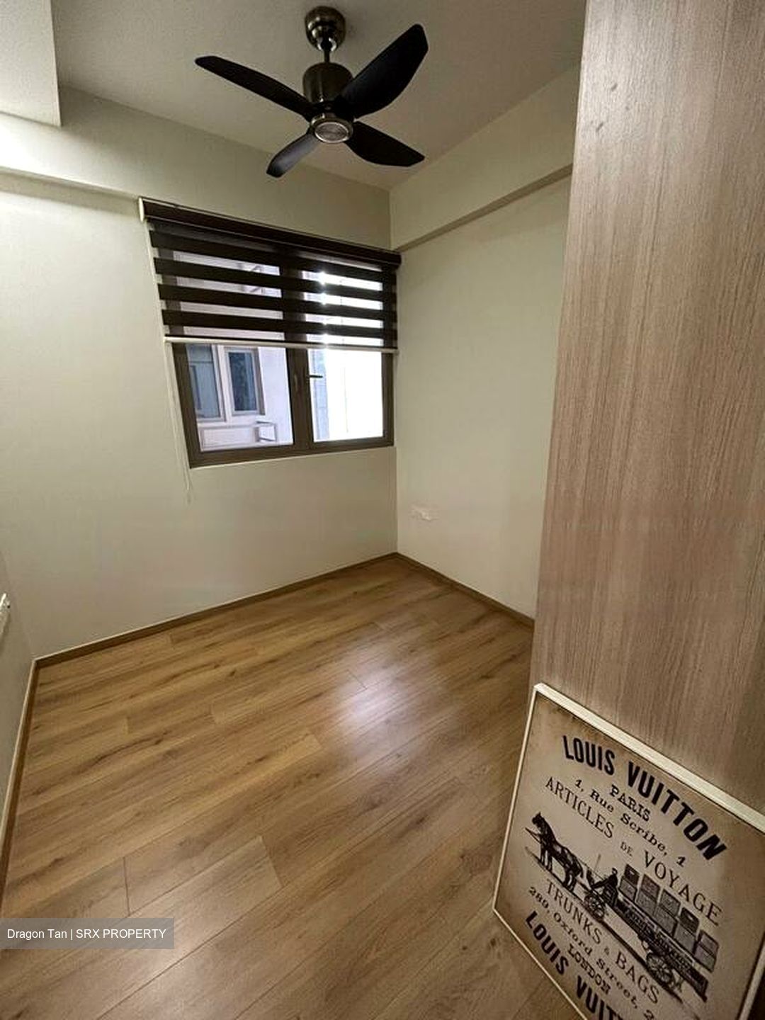 The Vales (D19), Condominium #479844831